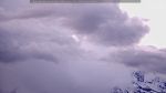 webcam-25-05-12_05-53.jpg