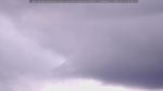 webcam-25-05-12_06-05.jpg