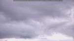 webcam-25-05-12_06-17.jpg