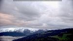 webcam-25-05-12_06-29.jpg