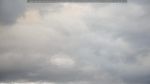 webcam-25-05-12_06-41.jpg