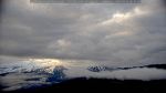 webcam-25-05-12_06-53.jpg