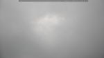 webcam-25-05-12_08-05.jpg