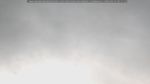 webcam-25-05-12_08-17.jpg