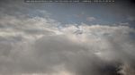webcam-25-05-12_08-23.jpg