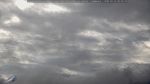 webcam-25-05-12_08-29.jpg