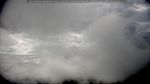webcam-25-05-12_08-41.jpg