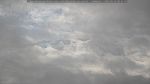 webcam-25-05-12_08-47.jpg