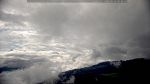 webcam-25-05-12_09-05.jpg