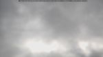webcam-25-05-12_09-17.jpg