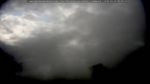 webcam-25-05-12_09-29.jpg