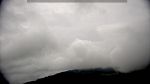 webcam-25-05-12_10-23.jpg