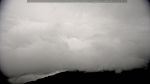 webcam-25-05-12_10-47.jpg