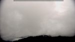 webcam-25-05-12_11-17.jpg