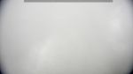 webcam-25-05-12_11-41.jpg