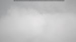 webcam-25-05-12_12-41.jpg