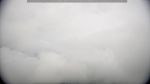 webcam-25-05-12_13-53.jpg