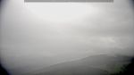 webcam-25-05-12_15-11.jpg