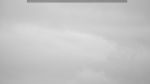 webcam-25-05-12_15-23.jpg