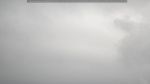 webcam-25-05-12_15-41.jpg