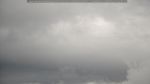 webcam-25-05-12_15-53.jpg