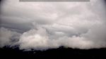webcam-25-05-12_16-05.jpg