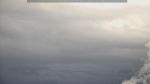 webcam-25-05-12_18-05.jpg