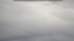 webcam-25-05-12_18-17.jpg