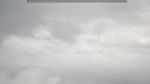 webcam-25-05-12_18-23.jpg