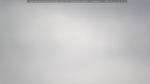 webcam-25-05-12_18-35.jpg
