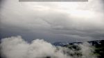 webcam-25-05-12_18-41.jpg