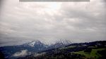 webcam-25-05-12_19-59.jpg
