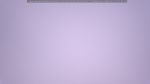 webcam-25-05-12_20-47.jpg