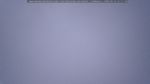 webcam-25-05-12_21-11.jpg