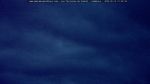webcam-25-05-12_21-35.jpg