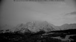 webcam-25-05-13_00-39.jpg