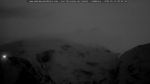 webcam-25-05-13_00-45.jpg