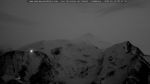 webcam-25-05-13_00-51.jpg