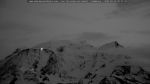 webcam-25-05-13_00-57.jpg
