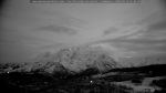webcam-25-05-13_01-03.jpg