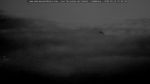 webcam-25-05-13_01-33.jpg