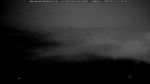 webcam-25-05-13_01-39.jpg