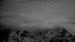 webcam-25-05-13_01-45.jpg