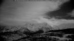 webcam-25-05-13_01-57.jpg