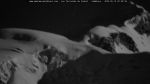 webcam-25-05-13_02-40.jpg