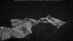 webcam-25-05-13_02-51.jpg
