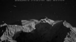 webcam-25-05-13_02-57.jpg
