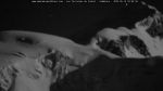 webcam-25-05-13_03-05.jpg