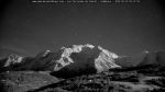 webcam-25-05-13_03-14.jpg