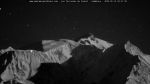 webcam-25-05-13_03-21.jpg